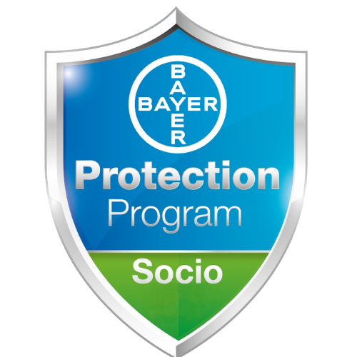 Bayer Protection Program