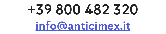 +39 800 482 320 info@anticimex.it