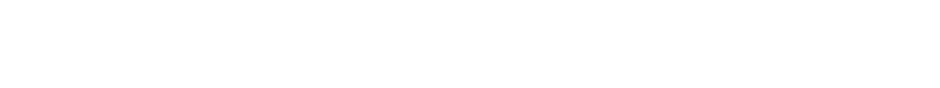 Richiedi un preventivo gratuito