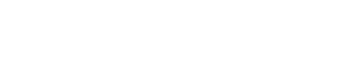 VISITA IL SITO PER I SERVIZI PEST CONTROL