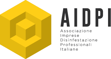 A.I.D.P.I.